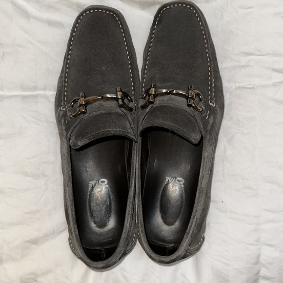 THIS LISTING IS SOLD!!!! - Picture 6 of 11